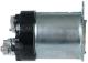 Cargo 131590 - SOLENOIDE