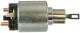 Cargo 132267 - SOLENOIDE BOSCH