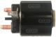 Cargo 132976 - SOLENOIDE PARIS RHONE