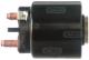 Cargo 132977 - SOLENOIDE PARIS RHONE