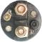 Cargo 133852 - SOLENOIDE DR USA