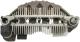 Cargo 135900 - RECTIFICADOR MITSUBISHI