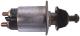 Cargo 138311 - SOLENOIDE BOSCH