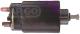 Cargo 138496 - SOLENOIDE FORD