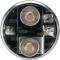 Cargo 139537 - SOLENOIDE MITSUBISHI