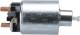 Cargo 139537 - SOLENOIDE MITSUBISHI