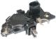 Cargo 139925 - REGULADOR BOSCH