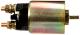 Cargo 230558 - SOLENOIDE HITACHI