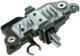 Cargo 230624 - REGULADOR BOSCH