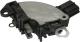 Cargo 230790 - REGULADOR MARELLI