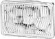 Hella 1AB003177791 - FARO H-4 C/POBLAC.ESPEC.24V.
