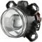Hella 1BL247042011 - FARO CRUCE 24V.90MM PERFORMANCE