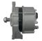 Qsr ABO1041 - ALTERNADOR