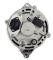 Qsr ABO1042 - ALTERNADOR
