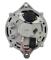 Qsr ABO1090 - ALTERNADOR