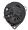 Qsr ABO1094 - ALTERNADOR