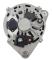 Qsr ABO2002 - ALTERNADOR