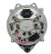 Qsr ABO2027 - ALTERNADOR