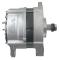 Qsr ABO2030 - ALTERNADOR
