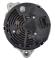 Qsr ABO2033 - ALTERNADOR