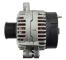 Qsr ABO2036 - ALTERNADOR