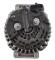 Qsr ABO2049 - ALTERNADOR