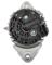Qsr ABO2055 - ALTERNADOR
