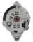 Qsr ADR1000 - ALTERNADOR