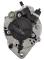 Qsr AHI1002 - ALTERNADOR