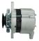 Qsr AHI1009 - ALTERNADOR