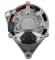 Qsr AIS1002 - ALTERNADOR