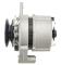 Qsr AIS1008 - ALTERNADOR