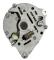 Qsr ALU1003 - ALTERNADOR
