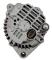 Qsr AMI2006 - ALTERNADOR IVECO A004T0591
