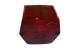 Rinder 89300 - LUZ POSICION-ROJO