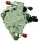 Qsr ABO1133OE - ALTERNADOR NISSAN CABSTAR 6033GB401