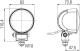 Hella 1G0996276451 - FARO DE TRABAJO
 M70 GEN.III LED