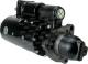Cargo 110347 - MOTOR DE ARRANQUE