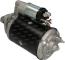 Cargo 110565 - MOTOR DE ARRANQUE