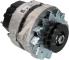 Cargo 110890 - ALTERNADOR