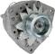 Cargo 112561 - ALTERNADOR