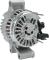 Cargo 113709 - ALTERNADOR