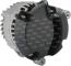 Cargo 113710 - ALTERNADOR