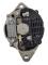 Qsr AIS0585OE - ALTERNADOR