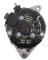 Qsr AND1055 - ALTERNADOR