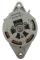 Qsr ANK2008R - ALTERNADOR