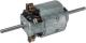 Cargo 161719 - MOTOR UNIVERSAL