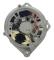 Qsr ABO2082 - ALTERNADOR