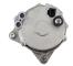 Qsr AHI1044 - ALTERNADOR