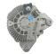Qsr AMI1083 - ALTERNADOR